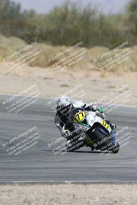 media/Oct-04-2025-CVMA (Sat) [[408bcdd6e4]]/Race 5-Amateur Formula Middleweight/